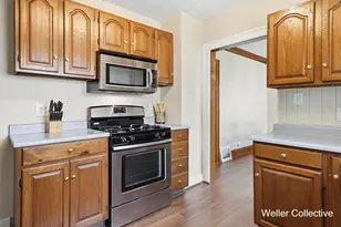 1101 Burton St SE, Grand Rapids, MI 49507 - Photo 20