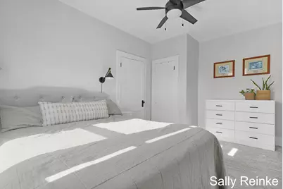859 Flat Street NE, Grand Rapids, MI 49503 - Photo 20