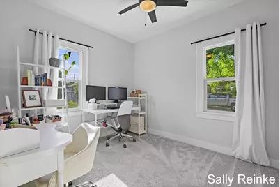 859 Flat Street NE, Grand Rapids, MI 49503 - Photo 24