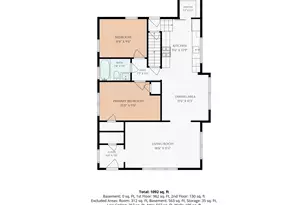 859 Flat St NE, Grand Rapids, MI 49503 - Photo 22