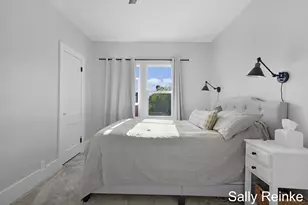 859 Flat St NE, Grand Rapids, MI 49503 - Photo 18