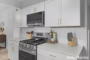 859 Flat St NE, Grand Rapids, MI 49503 - Photo 10