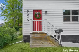 859 Flat St NE, Grand Rapids, MI 49503 - Photo 30