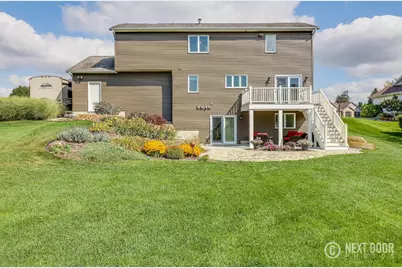 1645 Garden View Drive, Zeeland, MI 49464 - Photo 8