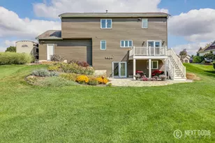 1645 Garden View Dr, Zeeland, MI 49464 - Photo 8