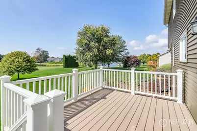 1645 Garden View Drive, Zeeland, MI 49464 - Photo 14