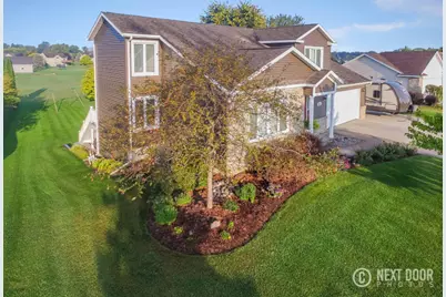 1645 Garden View Drive, Zeeland, MI 49464 - Photo 50