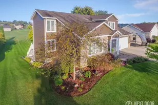 1645 Garden View Dr, Zeeland, MI 49464 - Photo 50