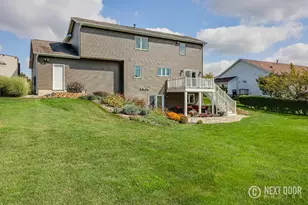 1645 Garden View Dr, Zeeland, MI 49464 - Photo 10
