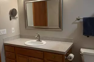 1645 Garden View Dr, Zeeland, MI 49464 - Photo 42