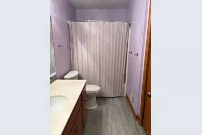 1645 Garden View Drive, Zeeland, MI 49464 - Photo 34