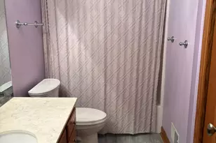 1645 Garden View Dr, Zeeland, MI 49464 - Photo 34