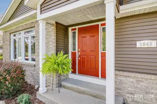 1645 Garden View Dr, Zeeland, MI 49464 - Photo 18
