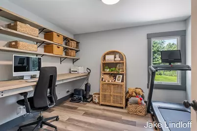 8855 Myers Lake Avenue NE, Rockford, MI 49341 - Photo 16
