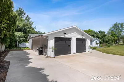 8855 Myers Lake Avenue NE, Rockford, MI 49341 - Photo 42