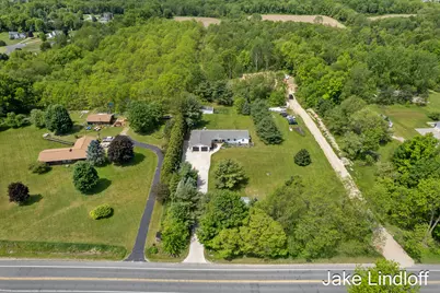 8855 Myers Lake Avenue NE, Rockford, MI 49341 - Photo 46