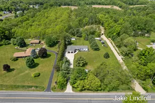 8855 Myers Lake Ave NE, Rockford, MI 49341 - Photo 46