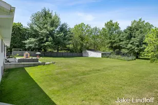 8855 Myers Lake Ave NE, Rockford, MI 49341 - Photo 38