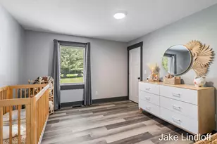 8855 Myers Lake Ave NE, Rockford, MI 49341 - Photo 18