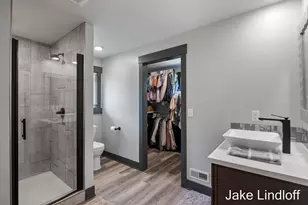 8855 Myers Lake Ave NE, Rockford, MI 49341 - Photo 26