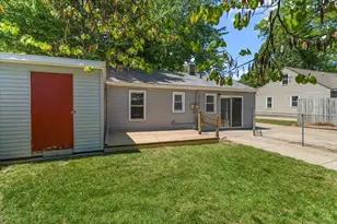 3736 Groveland Ave SW, Wyoming, MI 49519 - Photo 20