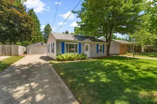 3736 Groveland Ave SW, Wyoming, MI 49519 - Photo 2