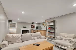 6505 12th Ave, Jenison, MI 49428 - Photo 18