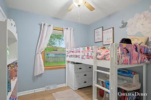 6505 12th Ave, Jenison, MI 49428 - Photo 14