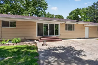 782 Bellflower Drive, Brooklyn, MI 49230 - Photo 14