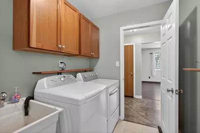 782 Bellflower Drive, Brooklyn, MI 49230 - Photo 34
