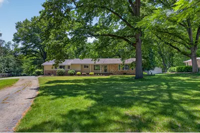 782 Bellflower Drive, Brooklyn, MI 49230 - Photo 4