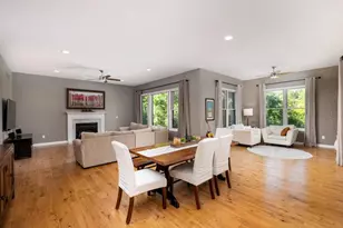 8061 Pine Ridge Ct, Northville, MI 48168 - Photo 32