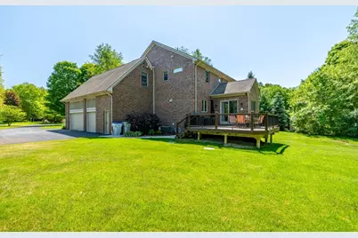 8061 Pine Ridge Court, Northville, MI 48168 - Photo 6