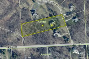 8061 Pine Ridge Ct, Northville, MI 48168 - Photo 64
