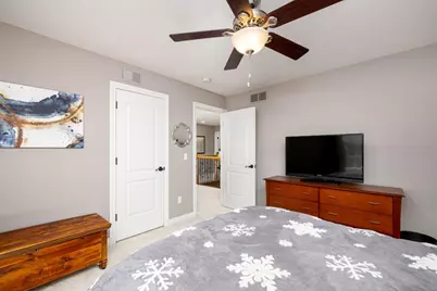 8061 Pine Ridge Court, Northville, MI 48168 - Photo 54