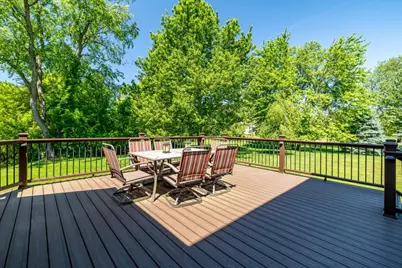 8061 Pine Ridge Court, Northville, MI 48168 - Photo 12