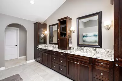 8061 Pine Ridge Court, Northville, MI 48168 - Photo 50