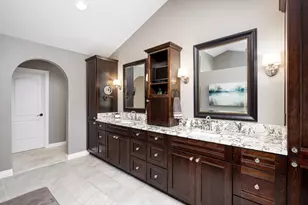 8061 Pine Ridge Ct, Northville, MI 48168 - Photo 50