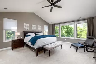 8061 Pine Ridge Ct, Northville, MI 48168 - Photo 42