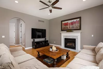8061 Pine Ridge Court, Northville, MI 48168 - Photo 34