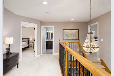 8061 Pine Ridge Court, Northville, MI 48168 - Photo 40