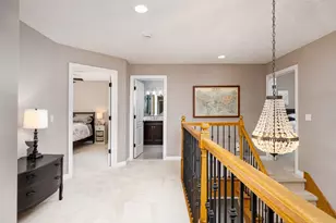 8061 Pine Ridge Ct, Northville, MI 48168 - Photo 40