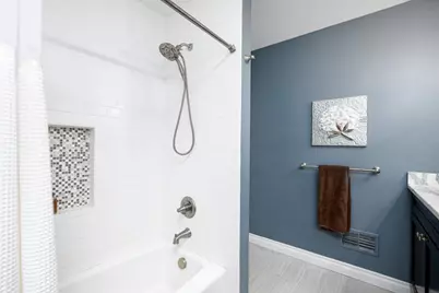 8061 Pine Ridge Court, Northville, MI 48168 - Photo 56
