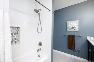 8061 Pine Ridge Ct, Northville, MI 48168 - Photo 56