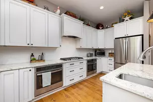 8061 Pine Ridge Ct, Northville, MI 48168 - Photo 28