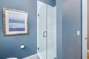 8061 Pine Ridge Ct, Northville, MI 48168 - Photo 20
