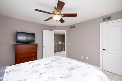 8061 Pine Ridge Court, Northville, MI 48168 - Photo 52