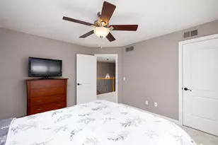 8061 Pine Ridge Ct, Northville, MI 48168 - Photo 52