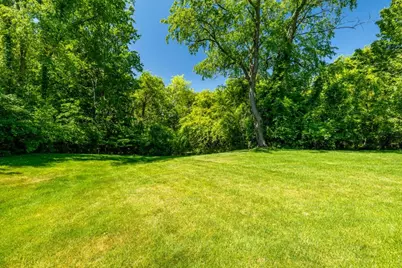 8061 Pine Ridge Court, Northville, MI 48168 - Photo 10
