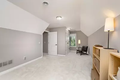 8061 Pine Ridge Court, Northville, MI 48168 - Photo 58